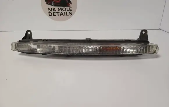 Audi Q7 4L Front indicator light 4L0953041 89313110