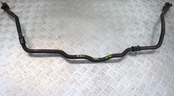 Mitsubishi 3000 GT Rear anti-roll bar/sway bar 