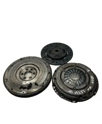Seat Ibiza IV (6J,6P) Clutch set kit 030105271