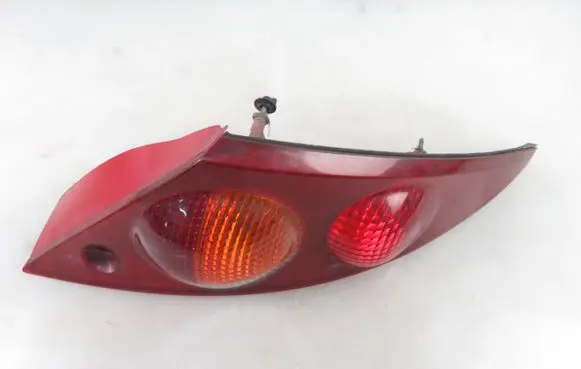 Ford Cougar Rear/tail lights 