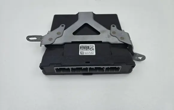 Lexus UX Other control units/modules 8998178310 2190004830