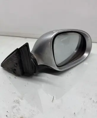 Volkswagen PASSAT B5.5 Front door electric wing mirror 32074 3B0857934B