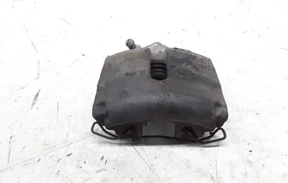 Volkswagen Golf V Front brake caliper