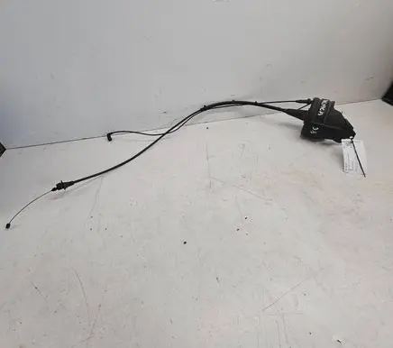 Chrysler Pacifica Other engine bay part