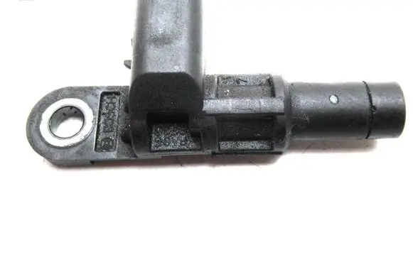 Citroen C4 Grand Picasso Camshaft position sensor 9677493380
