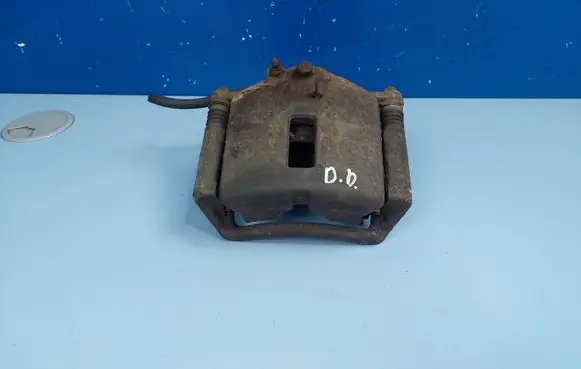 Nissan Primera Front brake caliper 410014U10A 410014U100 2596