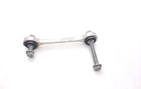 Front anti-roll bar/stabilizer link