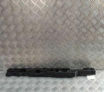 BMW M8 F91 F92 G14 G15 Sill/side skirt trim 7497693