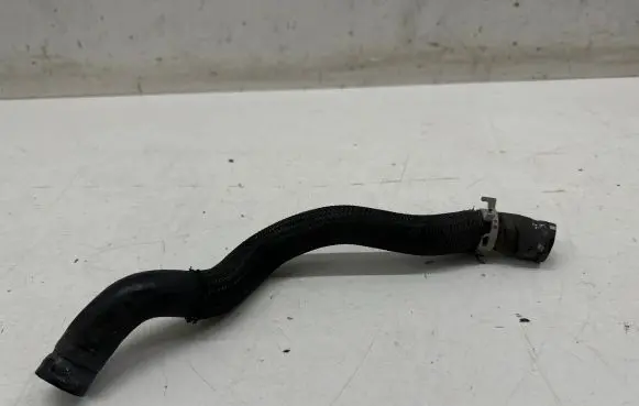 Toyota RAV 4 (XA50) Engine coolant pipe/hose