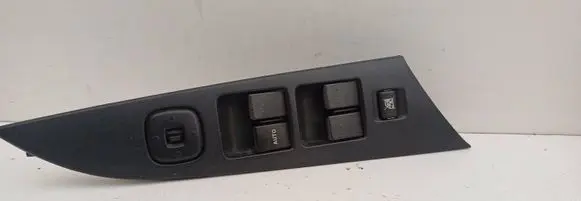 Mazda 3 I A set of switches BN8F66350A 06072007 03123401