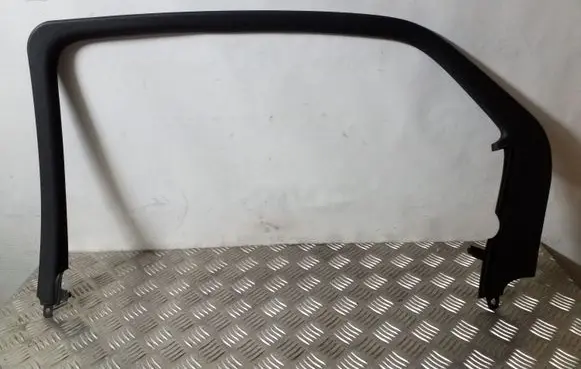 Opel Mokka Other rear door trim element 95433141