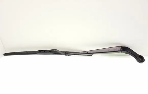 Mini One - Cooper F56 F55 Front wiper blade arm 733547705