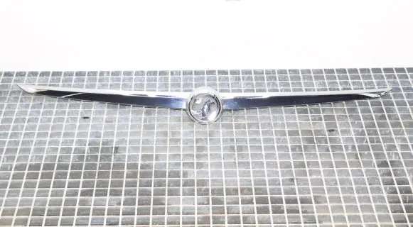 Opel Insignia A Tailgate trim 13244388 13244389