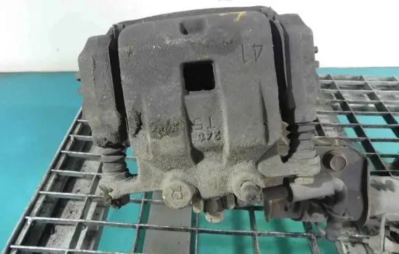 Suzuki Swift II Front brake caliper IMPRK1211387
