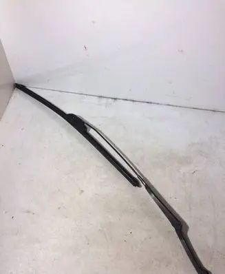 Audi 100 S4 C4 Front wiper blade arm 4A1955408A