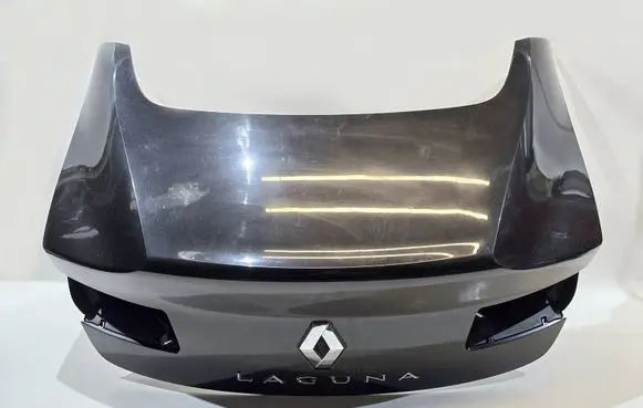 Renault Laguna I Truck tailgate 