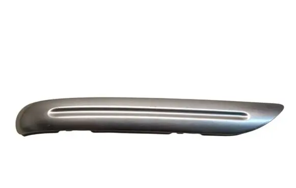 Ford S-MAX Rear door handle trim 6M21U27442