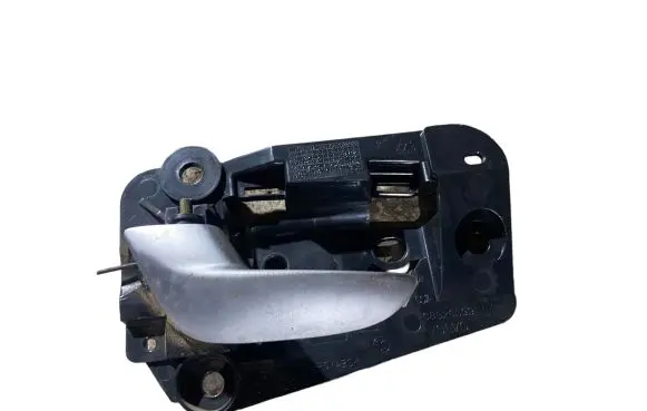 Volvo XC90 Front door interior handle 08626599
