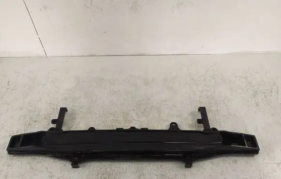Hyundai Bayon Rear beam 86631-Q0AA0