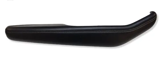 Jeep Grand Cherokee WL Other interior part FC00ABE23645 90827A60155 M0086988