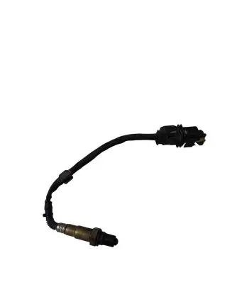 Citroen C3 Lambda probe sensor 9687161080 0281004157