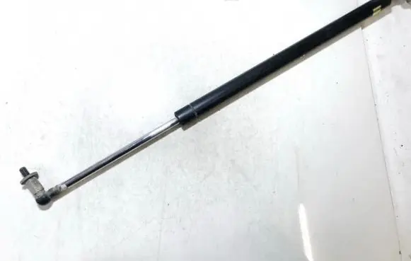 Mitsubishi Grandis Tailgate/trunk strut/damper