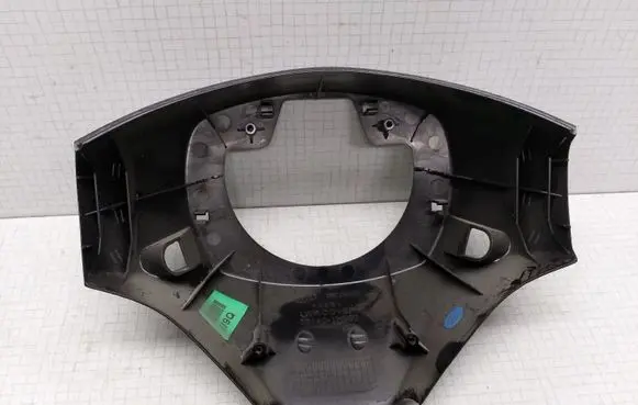 KIA Ceed Steering wheel trim 561401H000