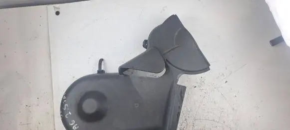 Audi A6 S6 C5 4B Timing belt guard (cover) 059109124G Z059109108