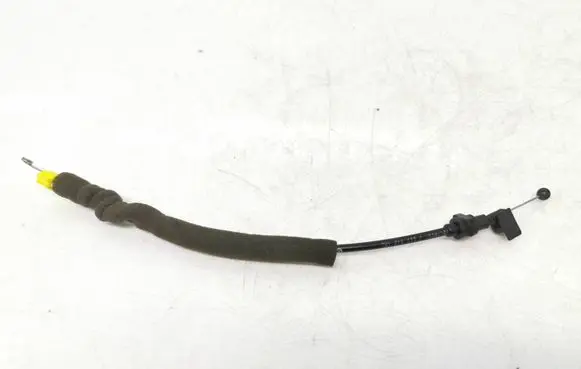 Volkswagen Transporter - Caravelle T5 Air flap cable 7H1819033C