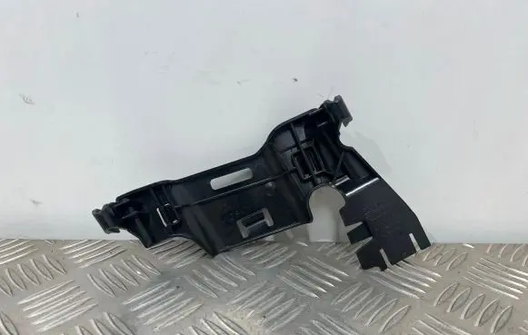 Audi Q7 4M Other interior part 4M0867191