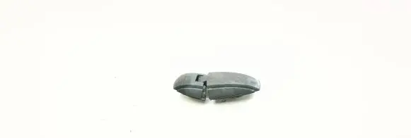 KIA Sorento Loading door upper hinge 
