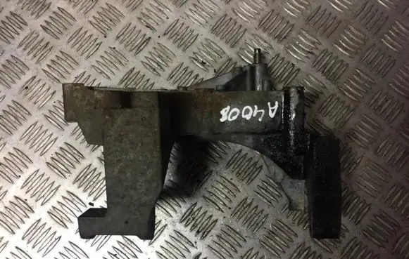 Ford Focus Engine mounting bracket 1S4Q10239AO 1S4Q-10239-AO