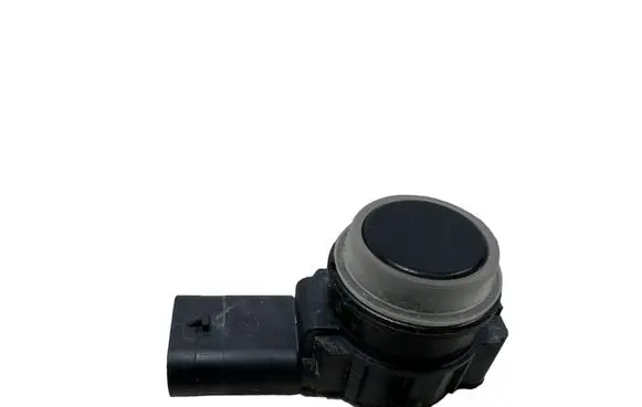 Jeep Renegade Parking PDC sensor 0053385934 047080 0263033852