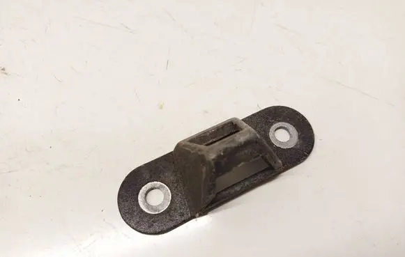Peugeot Boxer Other exterior part b933