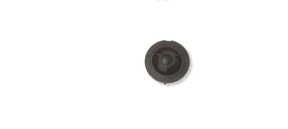 Audi A4 S4 B8 8K Panel speaker 