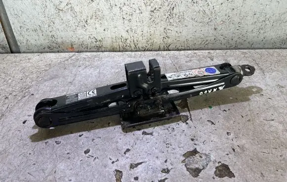 Lift Jack