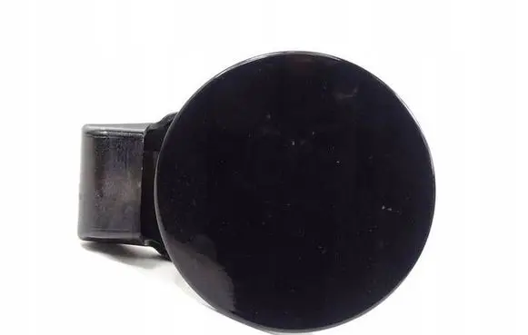 KIA Soul Fuel tank cap 695102K000