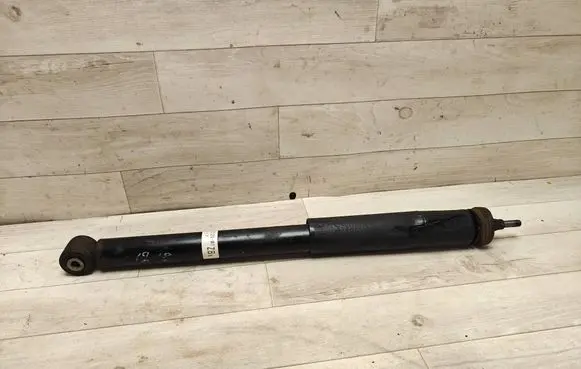 Honda Jazz Rear shock absorber/damper 52610SAAE120M1
