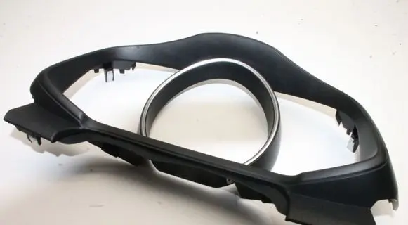Honda Jazz Dashboard trim