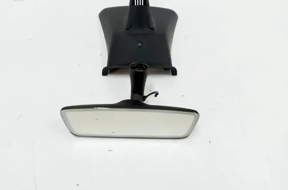 Tesla Model Y Rear view mirror (interior) 197093200B