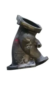 Audi A6 S6 C6 4F Intake manifold 059145997C