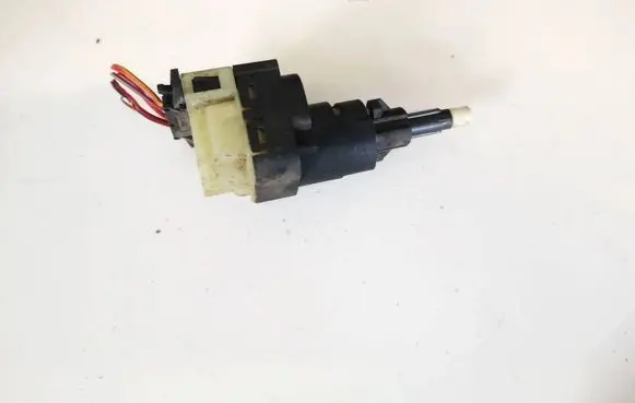Volkswagen Cross Polo Brake pedal sensor switch 1k2945511
