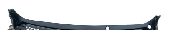 Ford Transit Courier Wiper trim ET76A02216