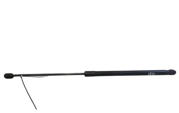 Volvo V40 Tailgate/trunk strut/damper 4000980350N