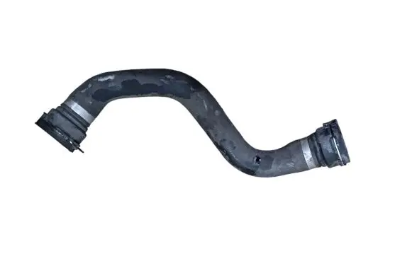 BMW 1 F20 F21 Engine coolant pipe/hose 7812525