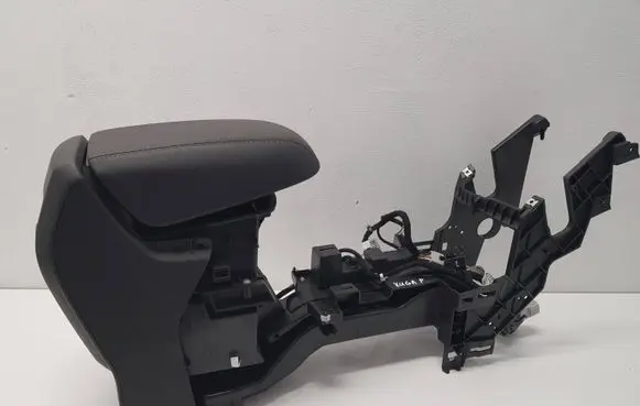 Ford Kuga II Center console GV41S044B91AF GJ5T14D202PB GV4T14B079MDD