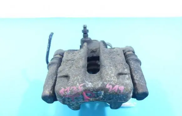 Citroen C8 Rear brake caliper IMPRK1135419