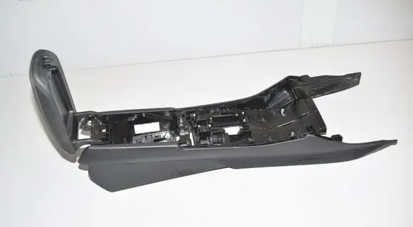 BMW X3 F25 Center console 9204253 51169204253 51169204246