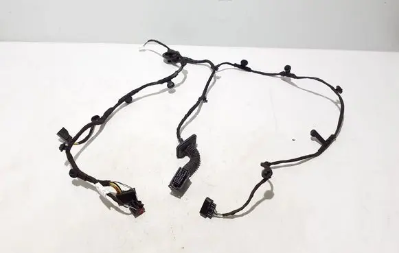 Volvo EX30 Other wiring loom 80002324