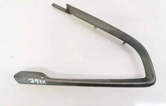 Volvo V40 Other interior part 31837149